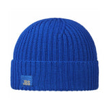 royal-blue