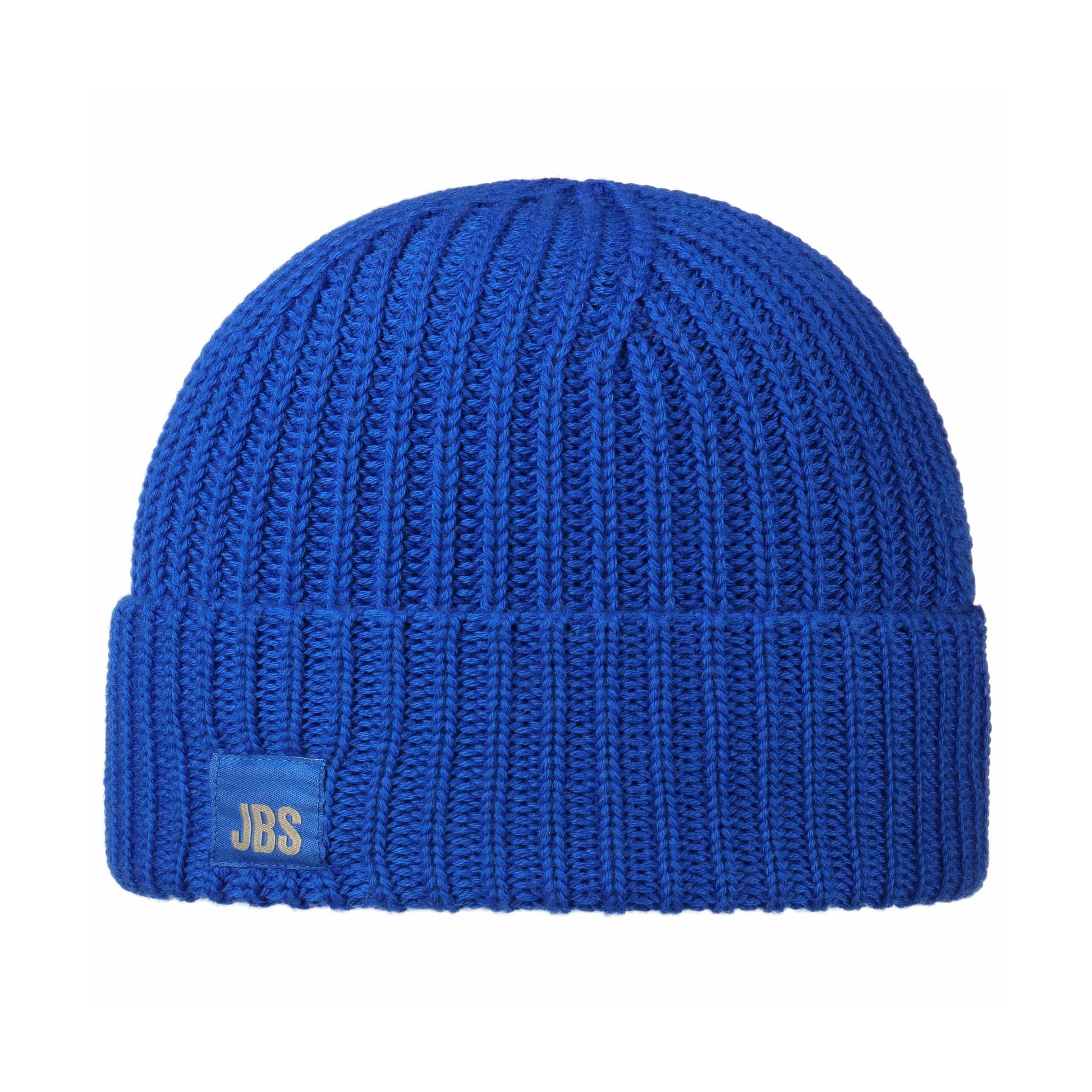 royal-blue