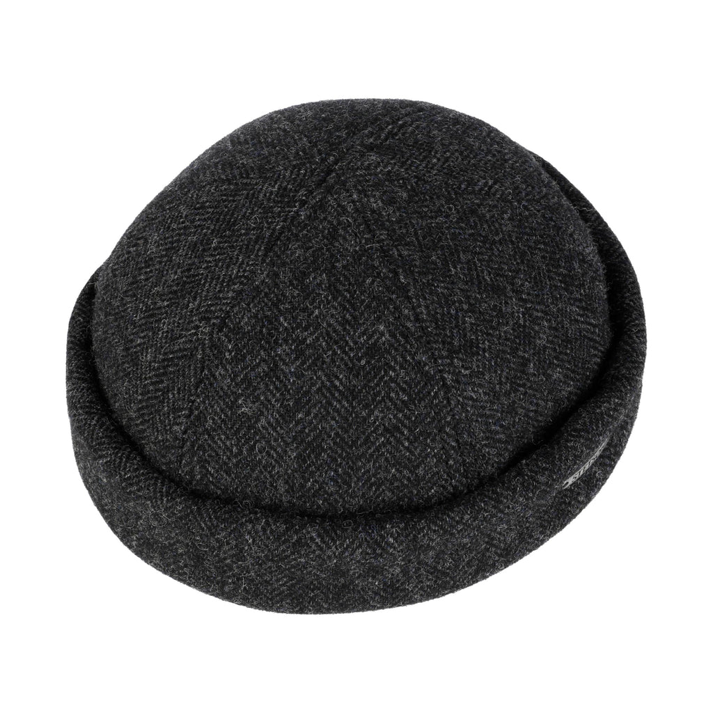anthracite