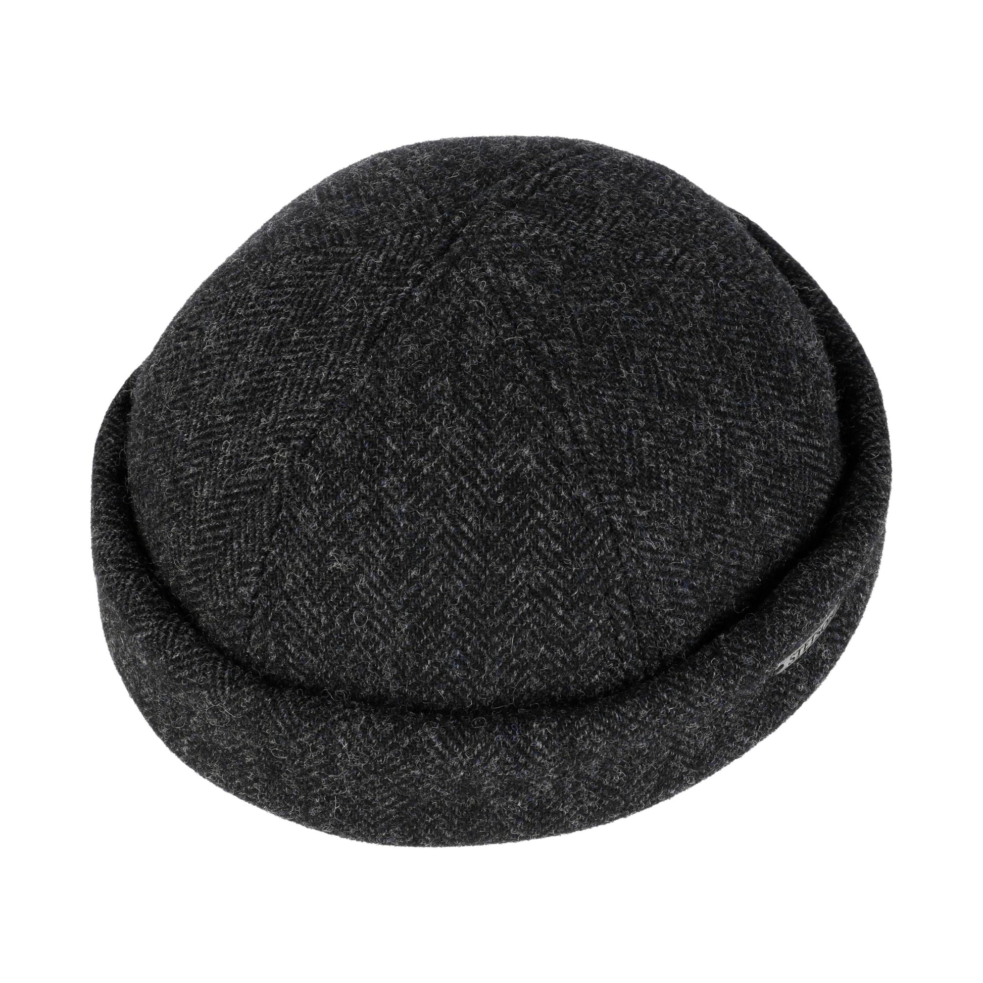 anthracite