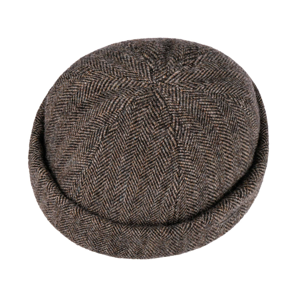 dark beige