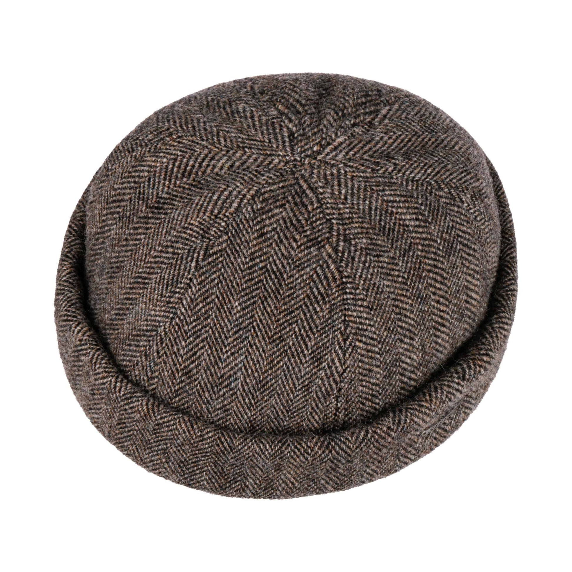 dark beige