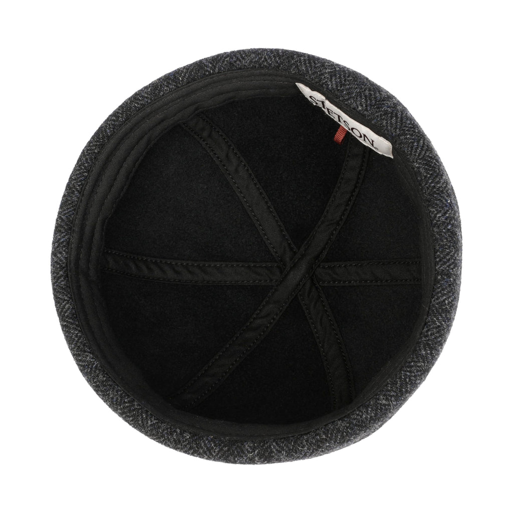 anthracite
