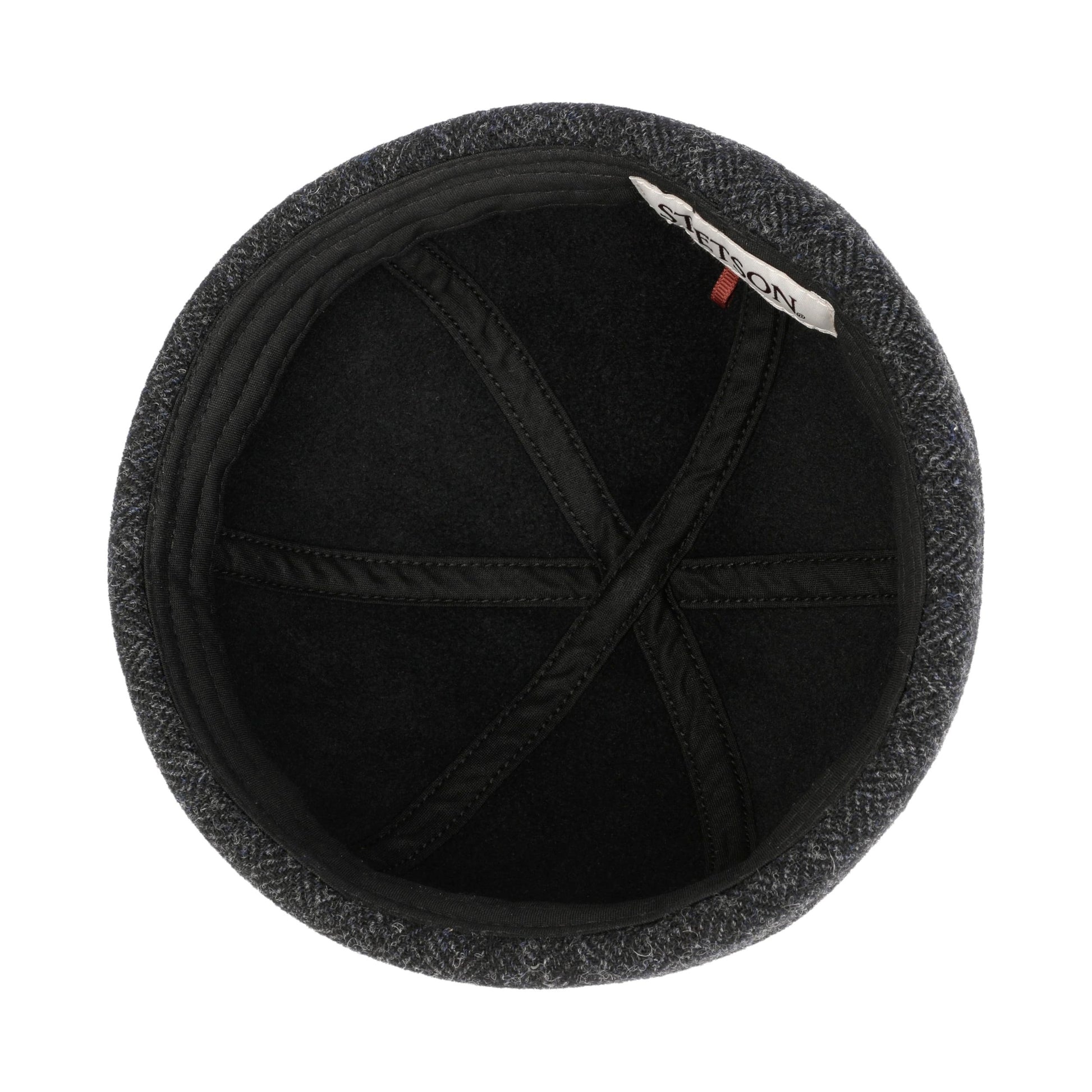 anthracite