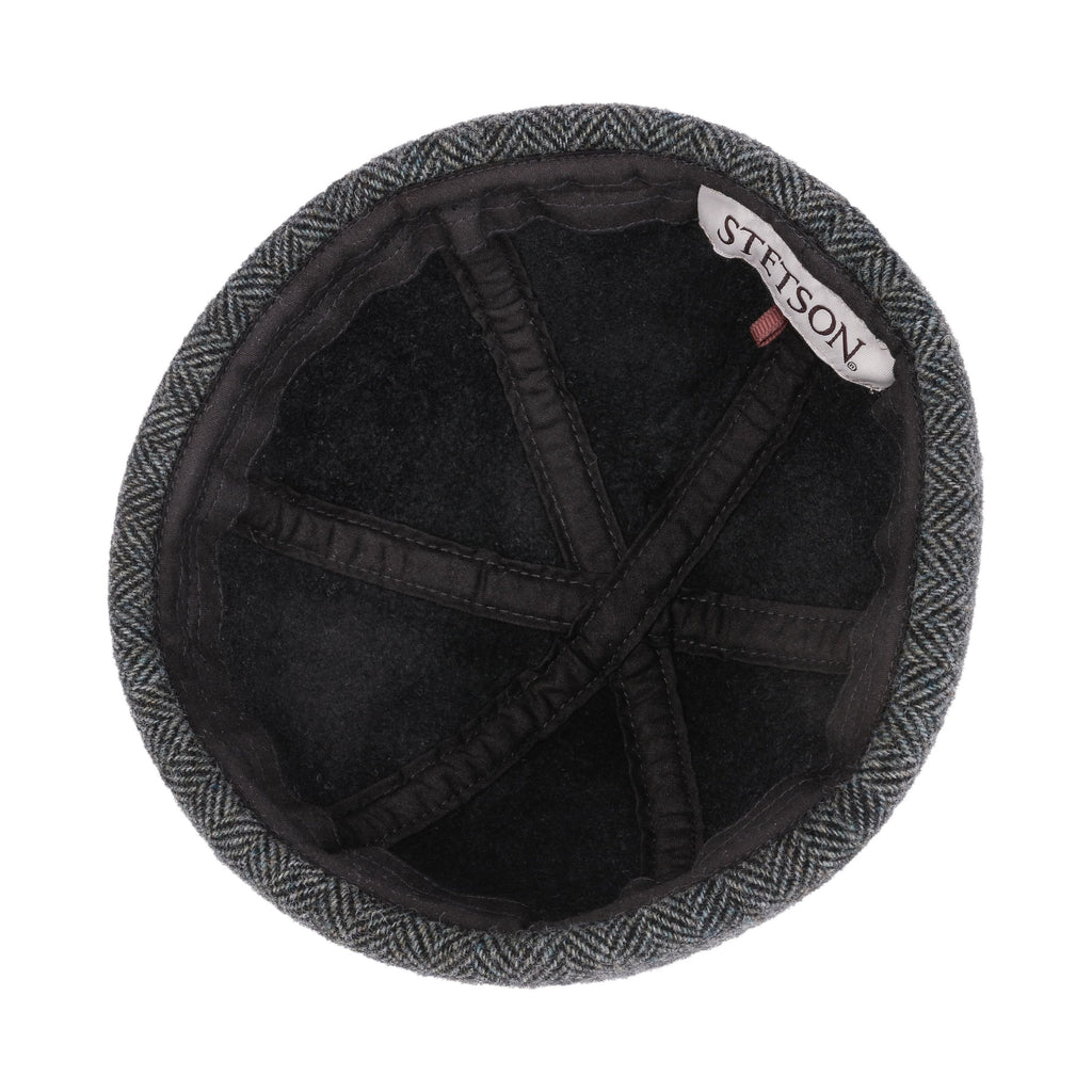 grey-black