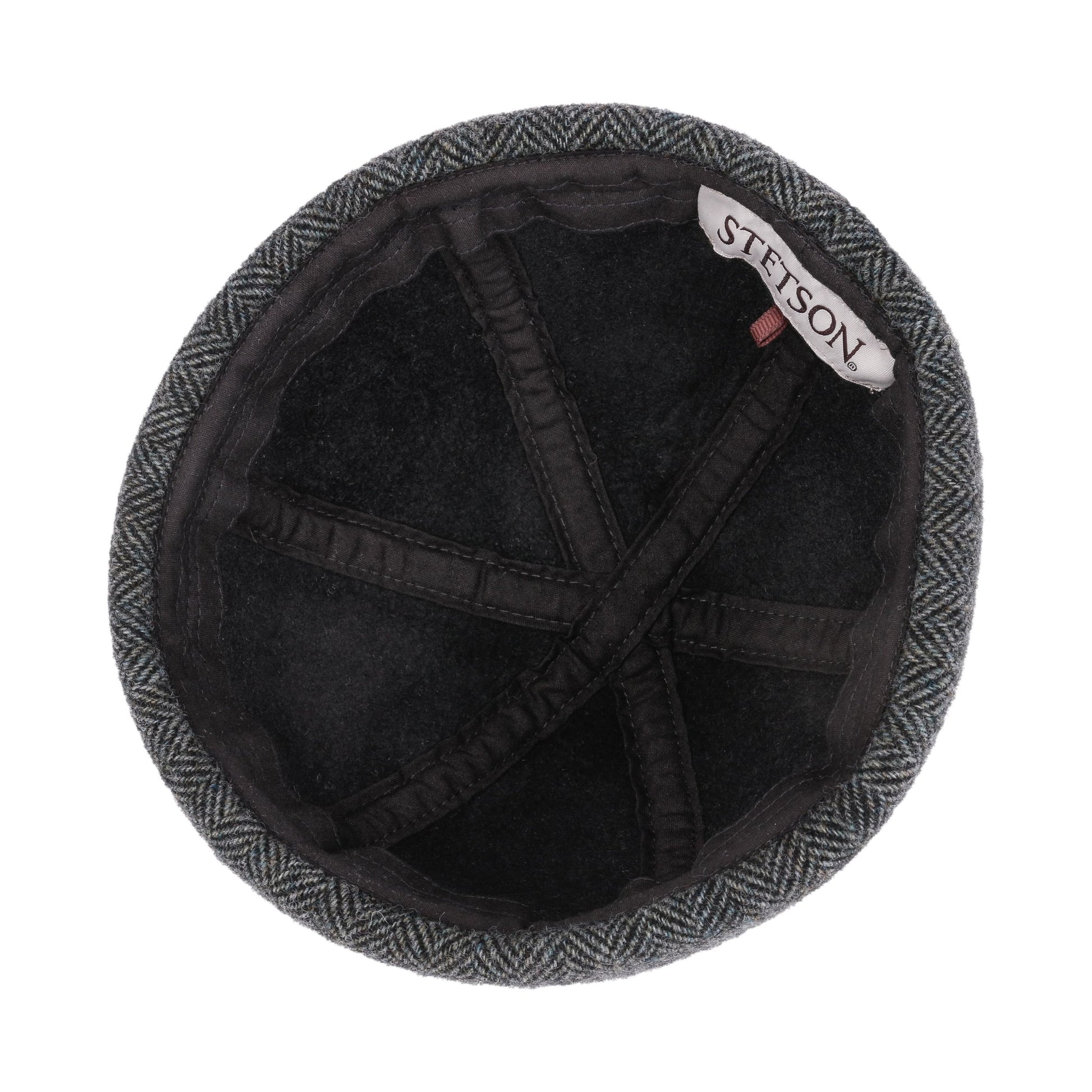 grey-black