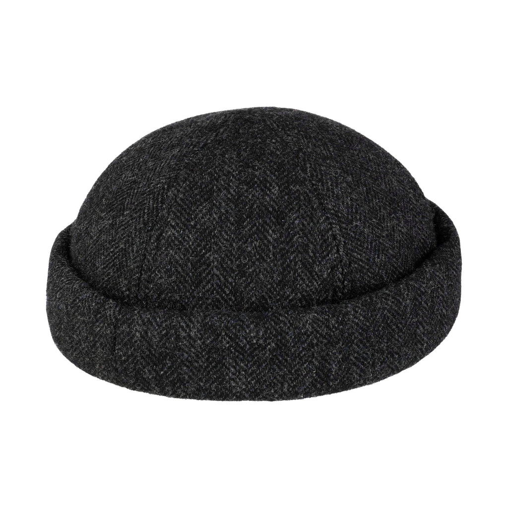 anthracite
