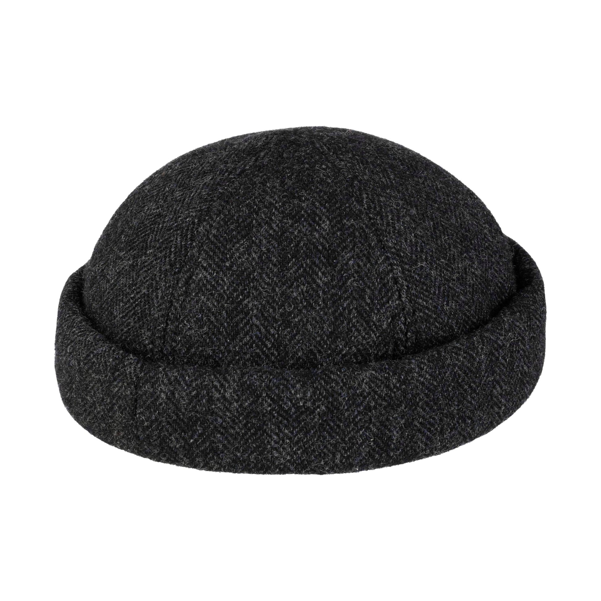 anthracite