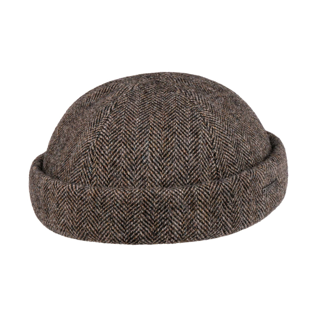dark beige
