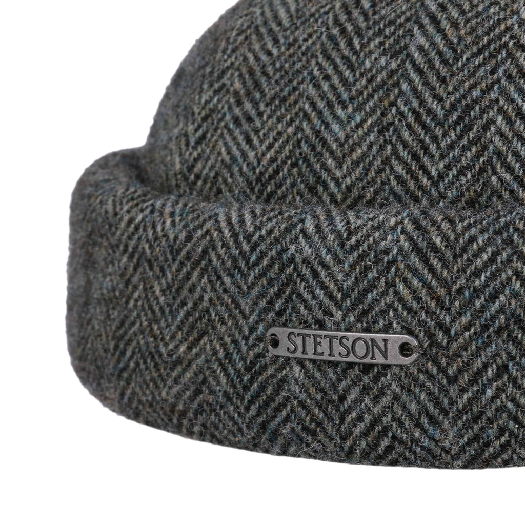 grey-black