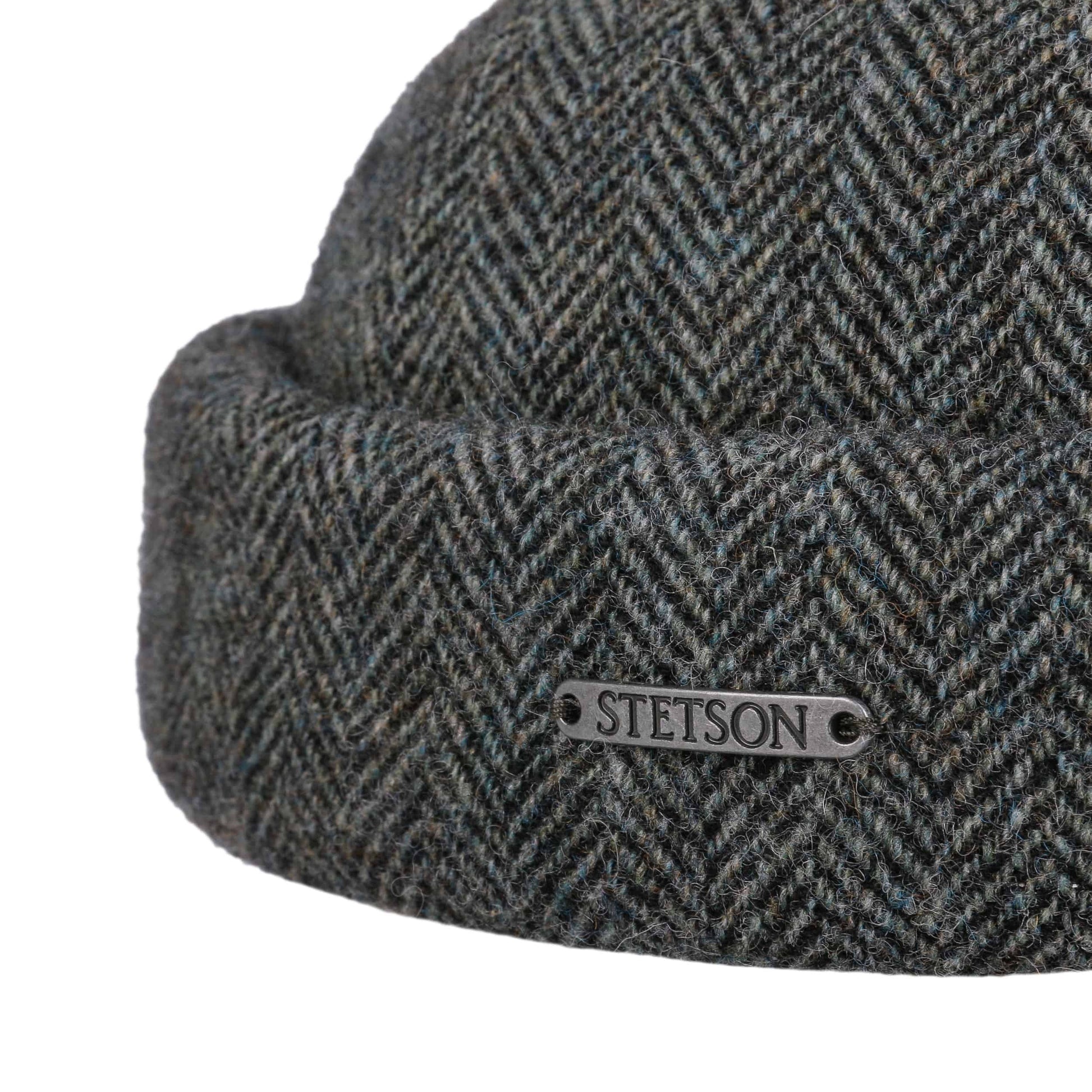 grey-black