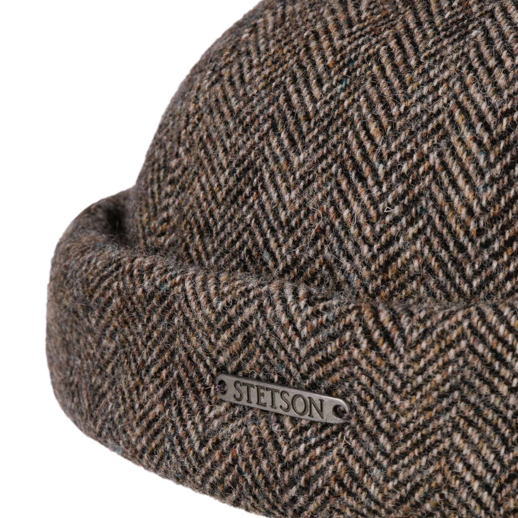 dark beige