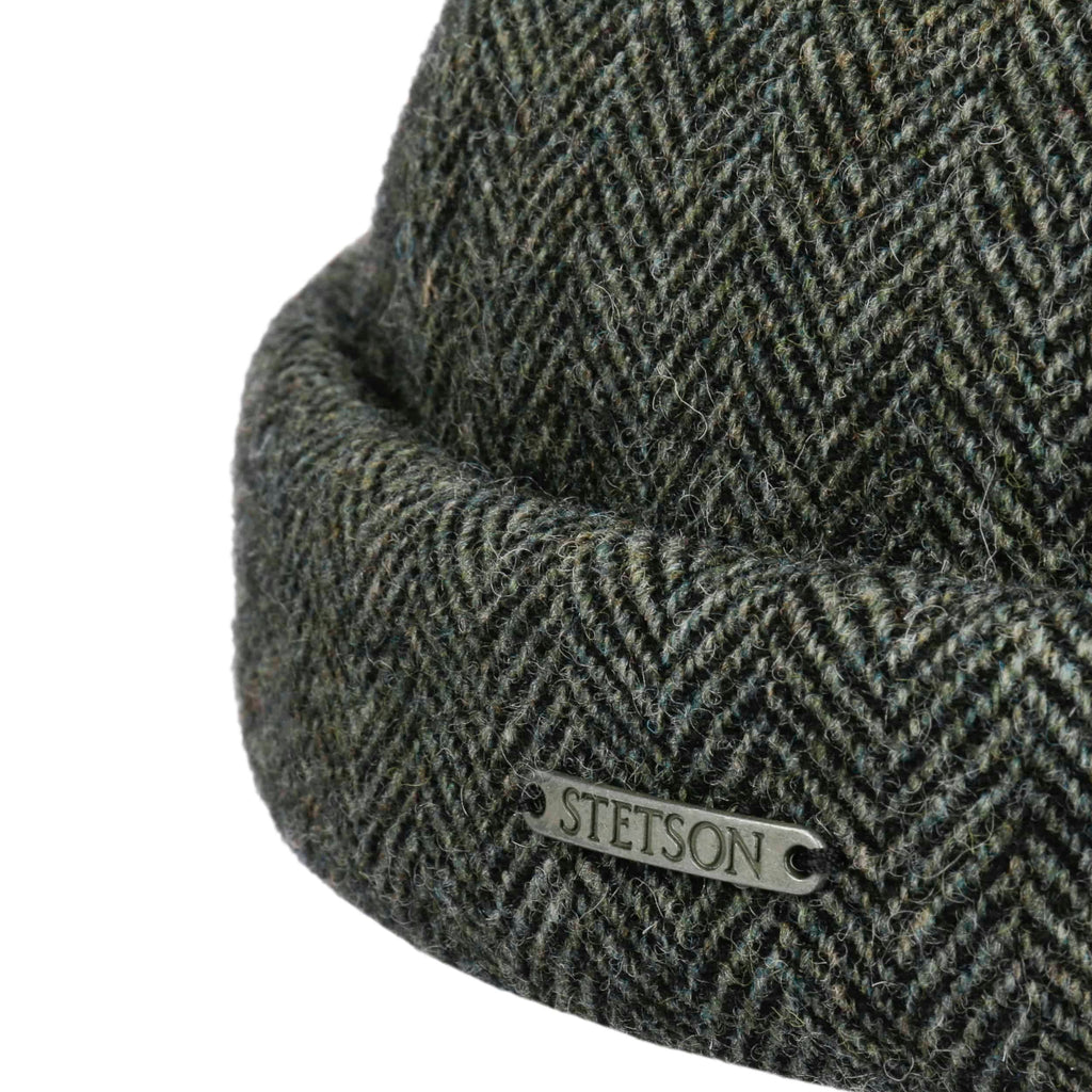 grey-black