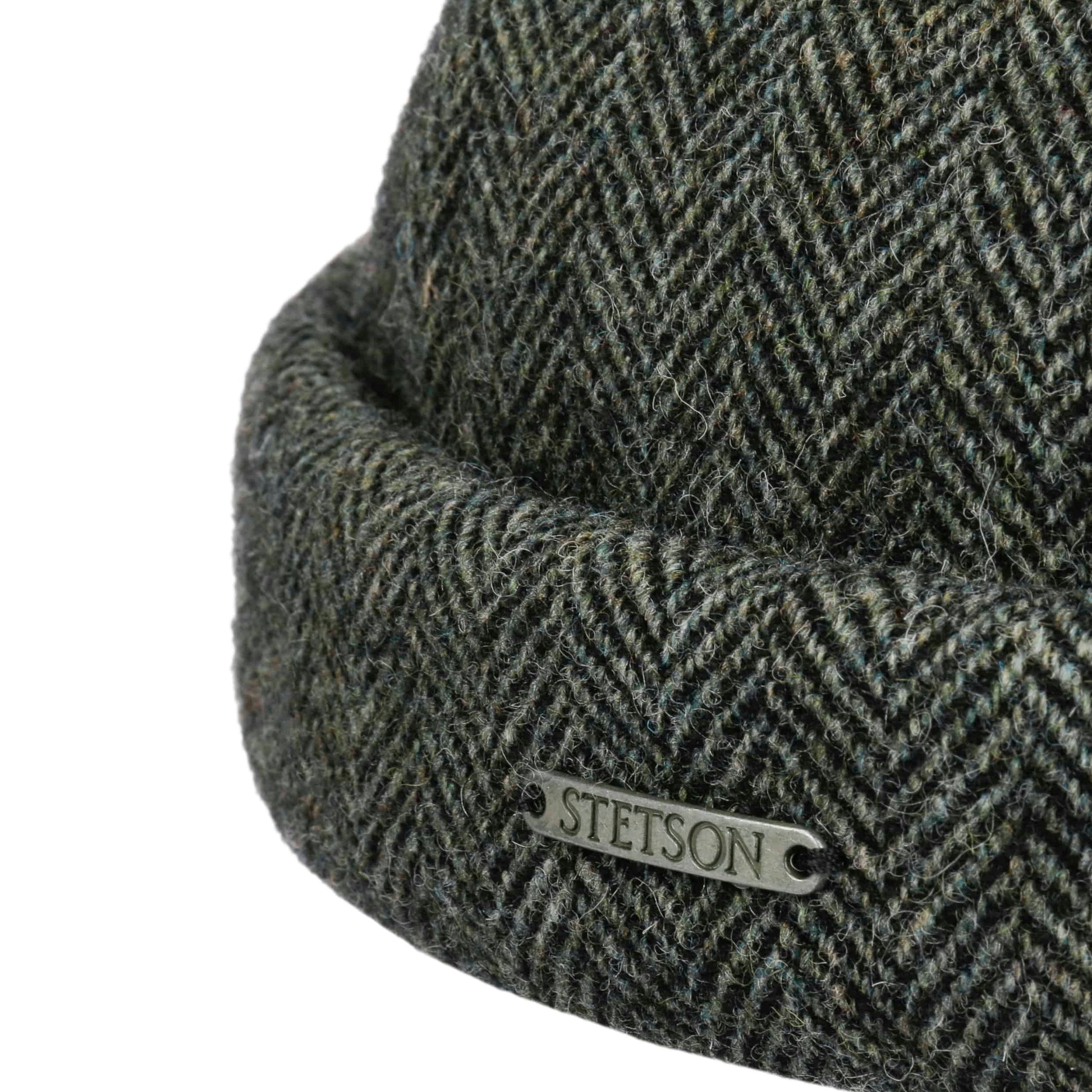 grey-black