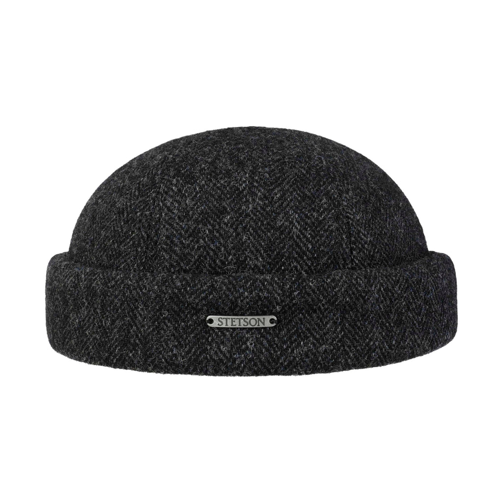 anthracite