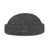 grey-black