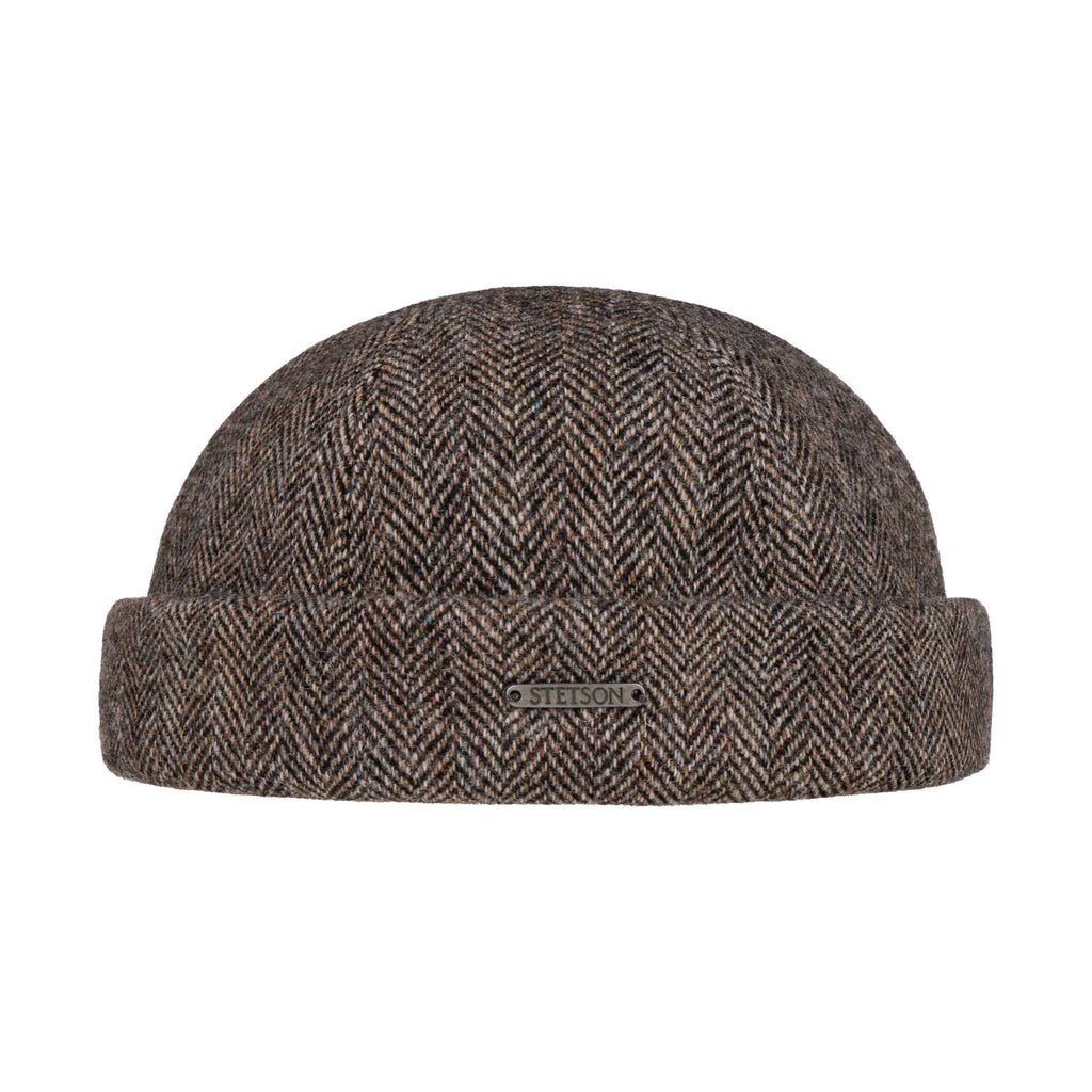 dark beige