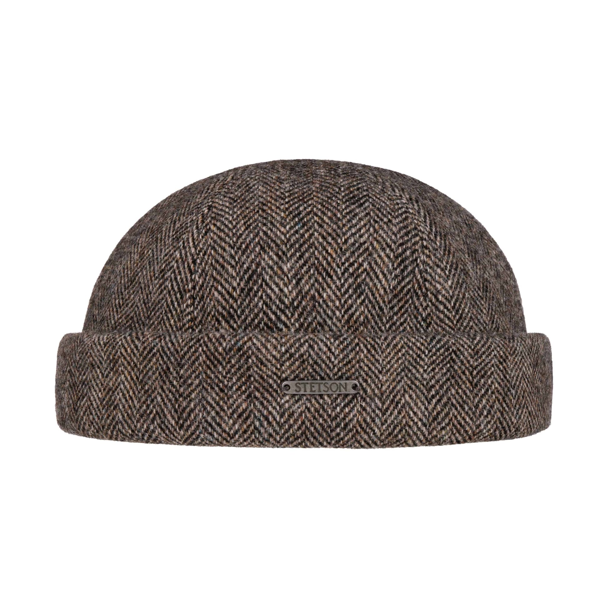 dark beige