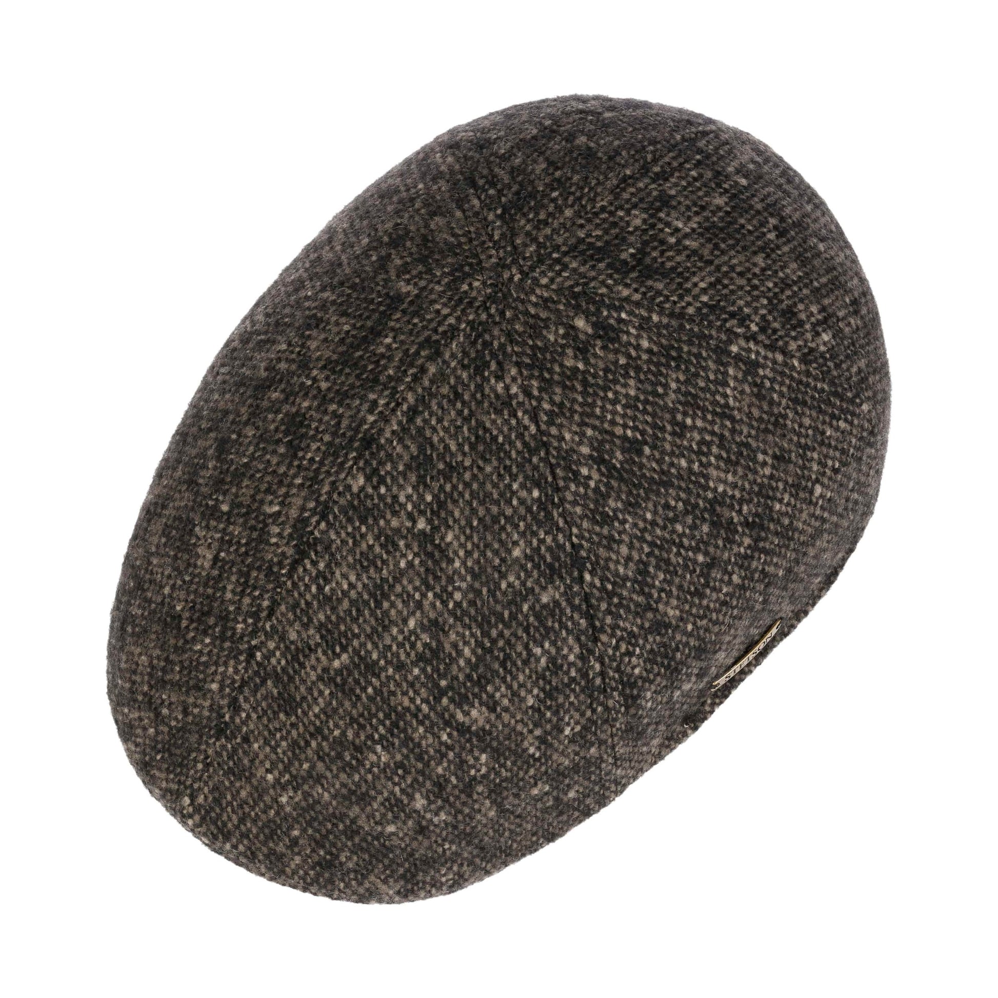 anthracite-beige