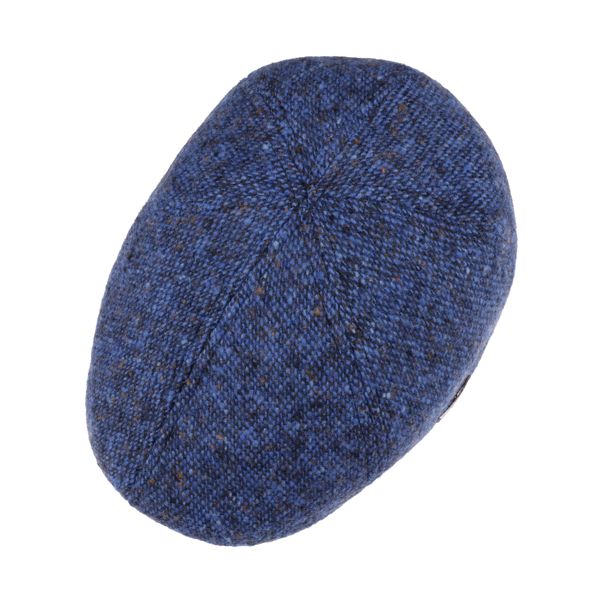 blue-mottled