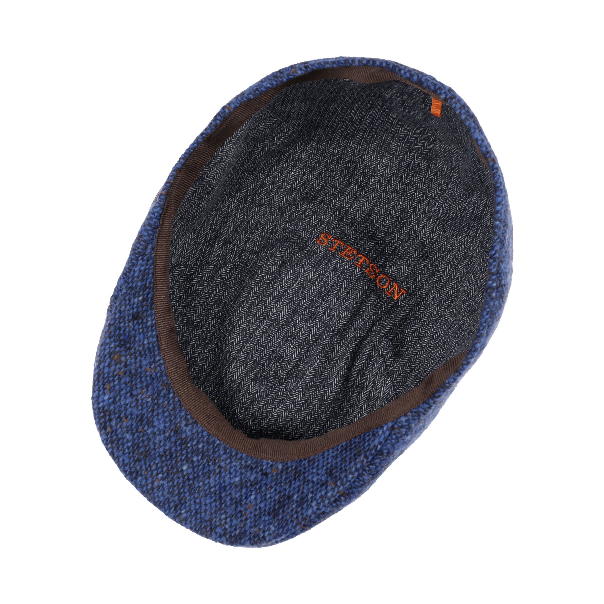 blue-mottled