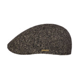 anthracite-beige