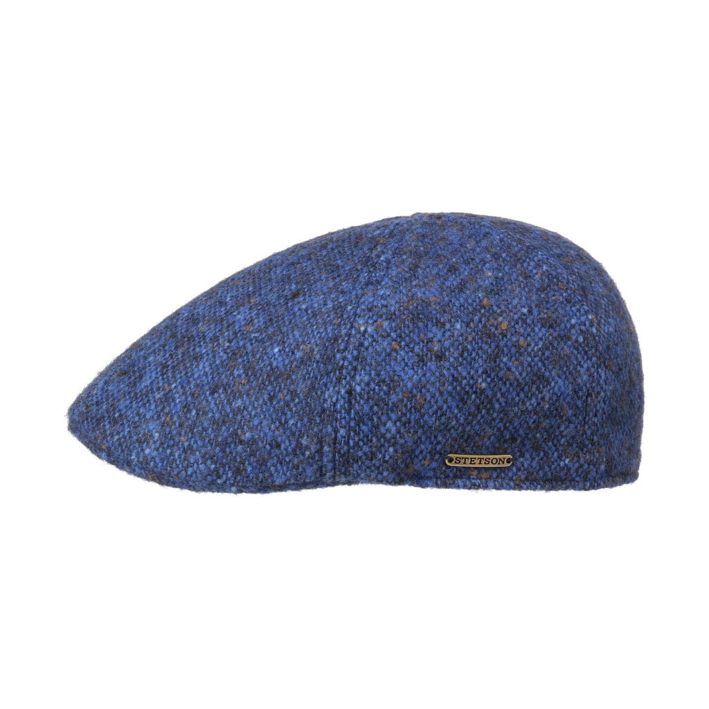 blue-mottled