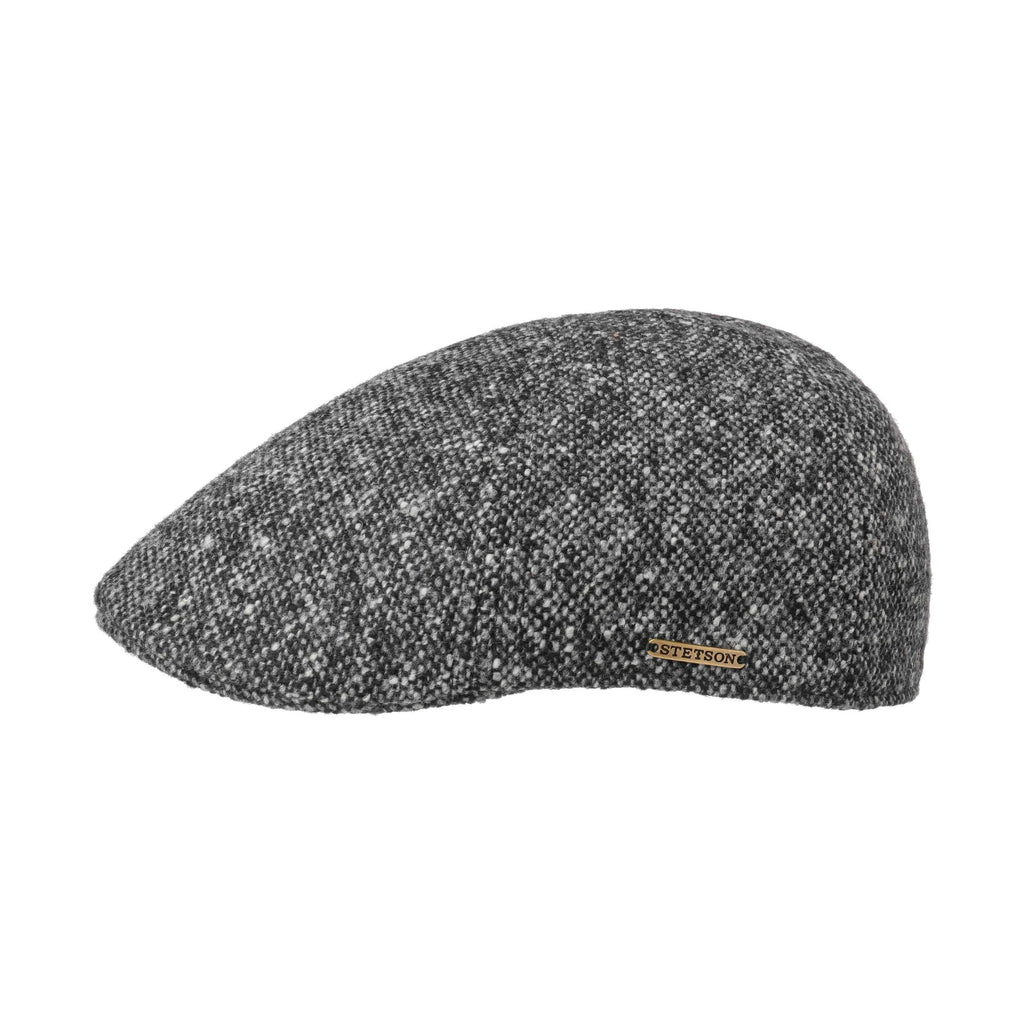 grey-mottled