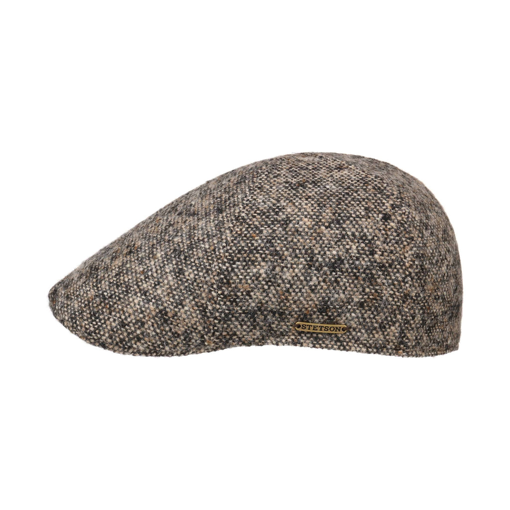 beige-mottled