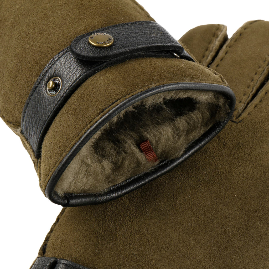 olive