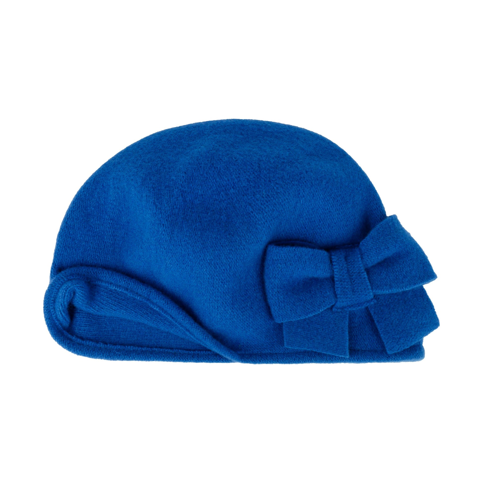 royal-blue