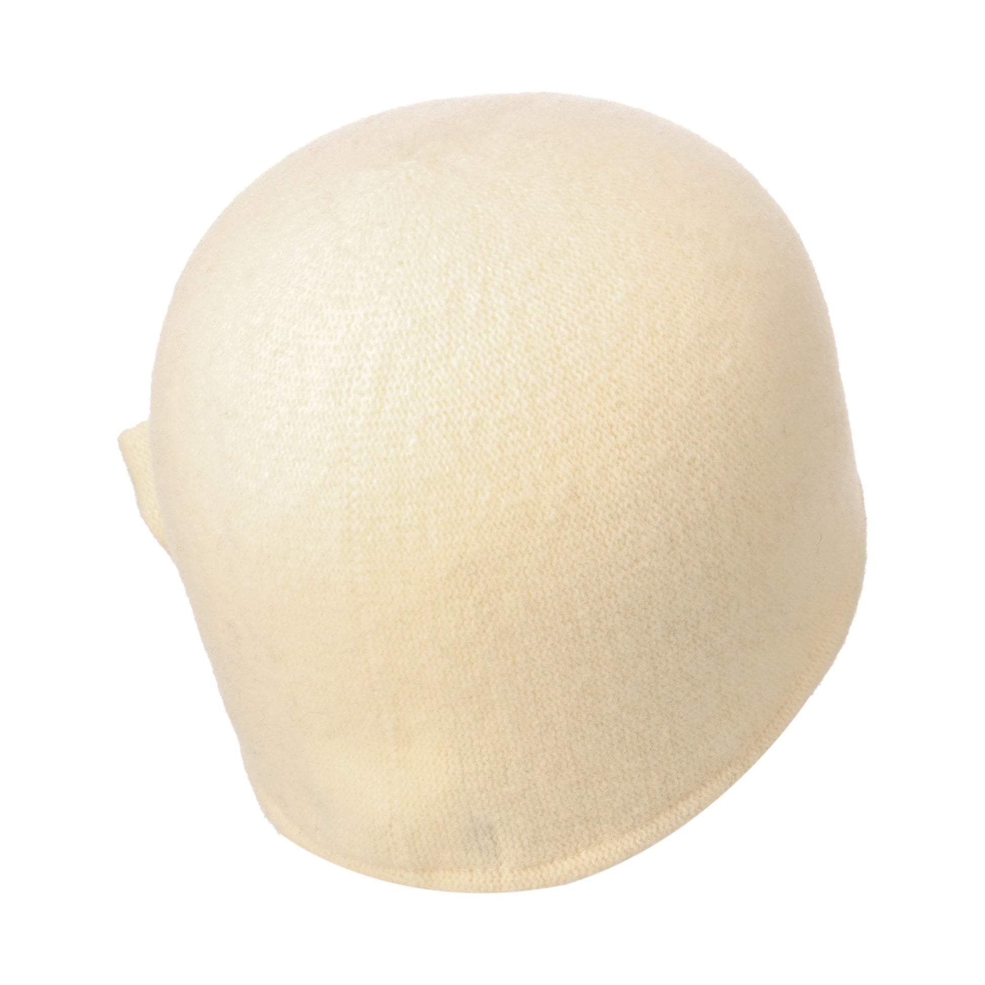 cream white