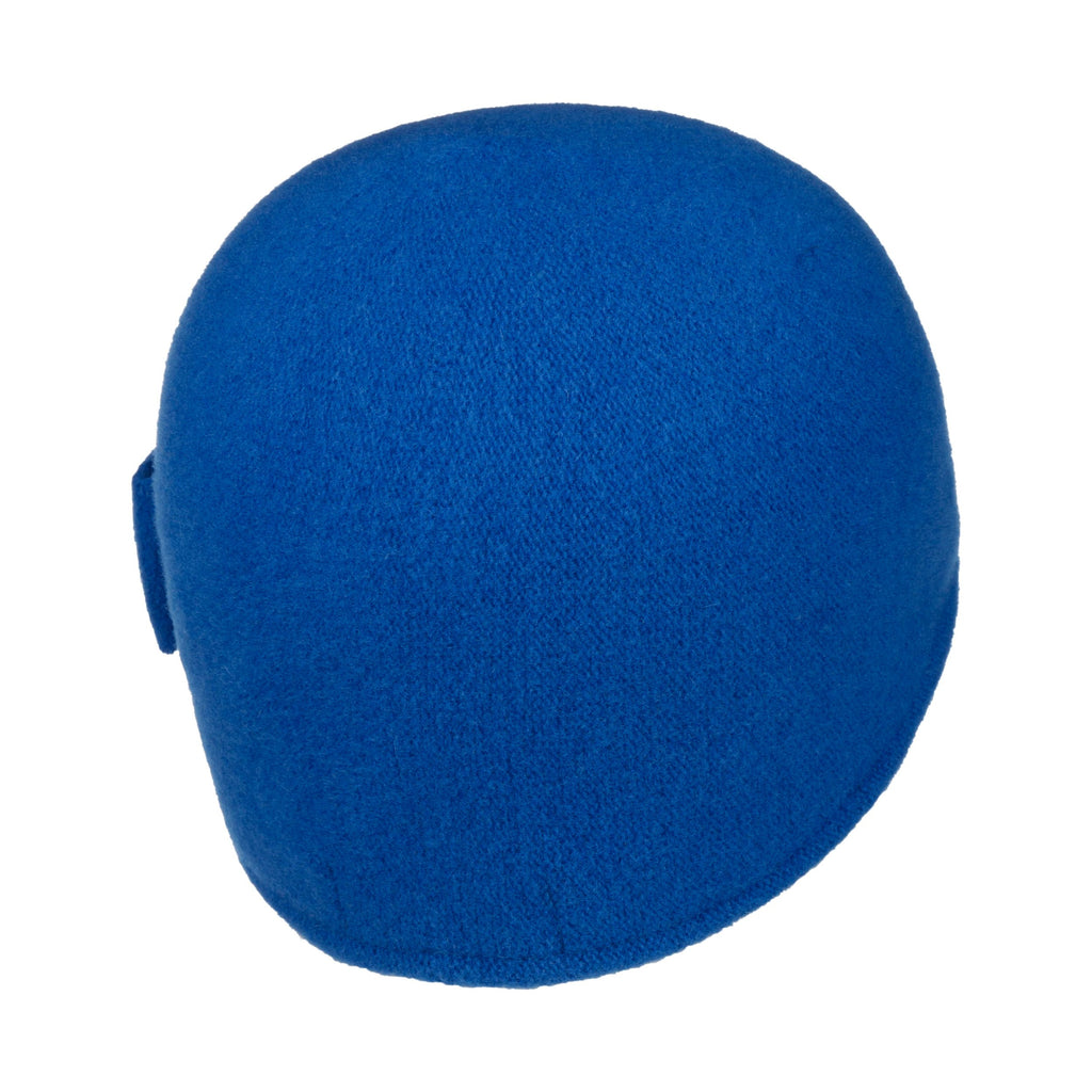 royal-blue