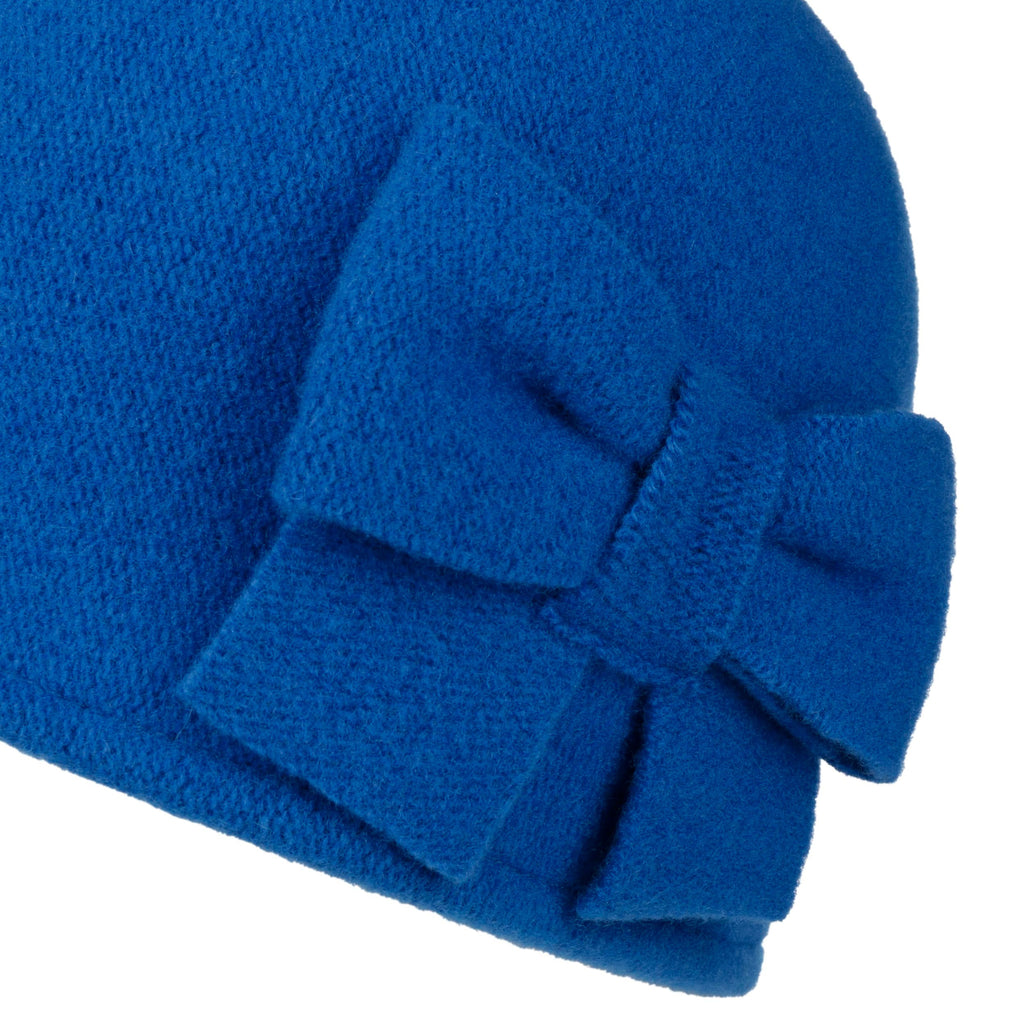 royal-blue
