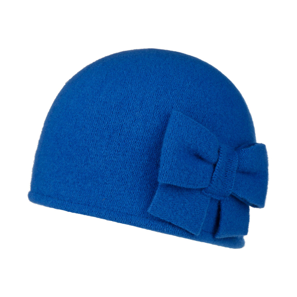 royal-blue