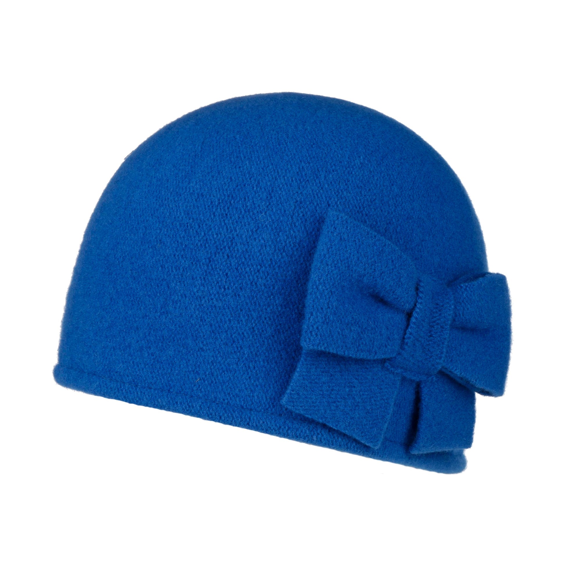 royal-blue