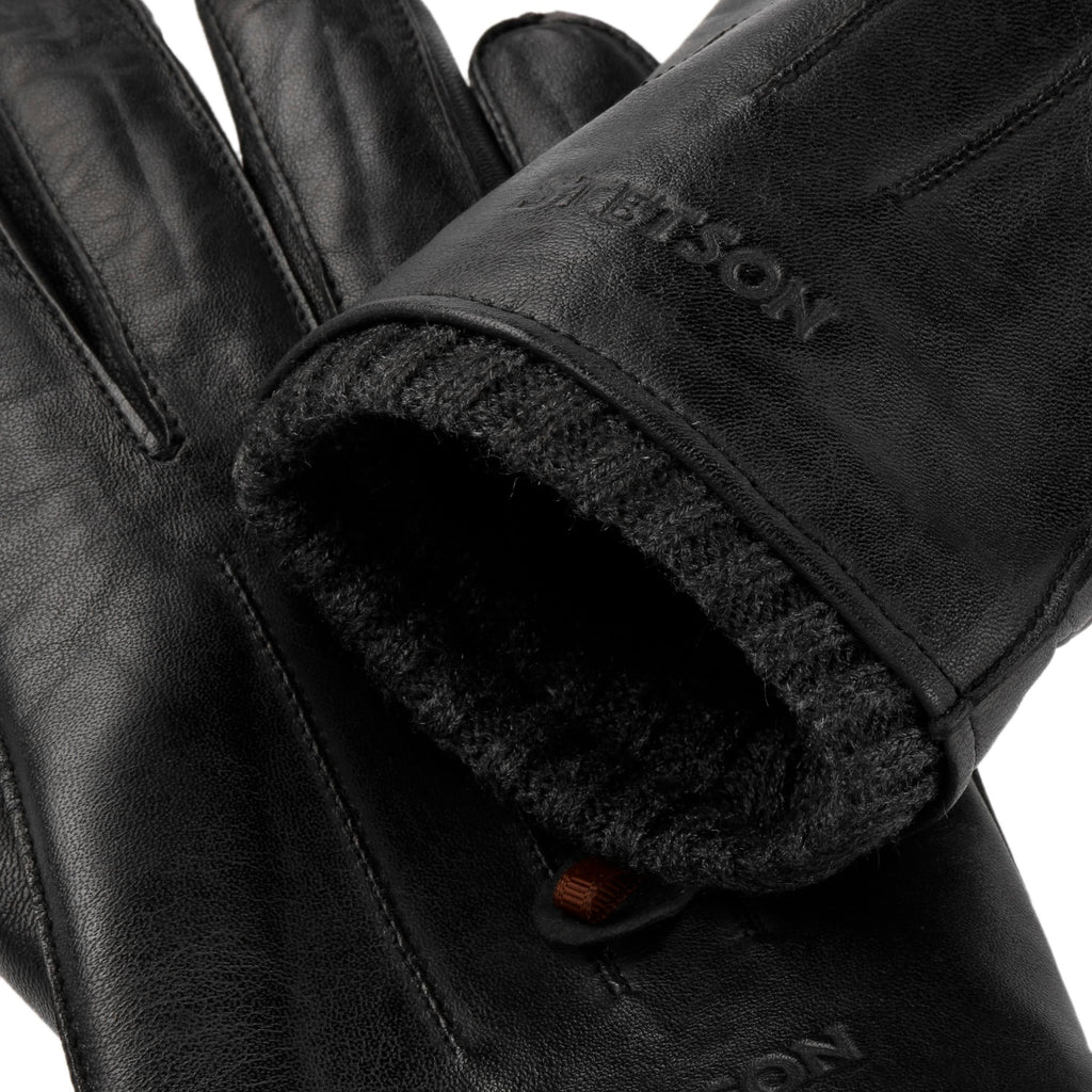anthracite