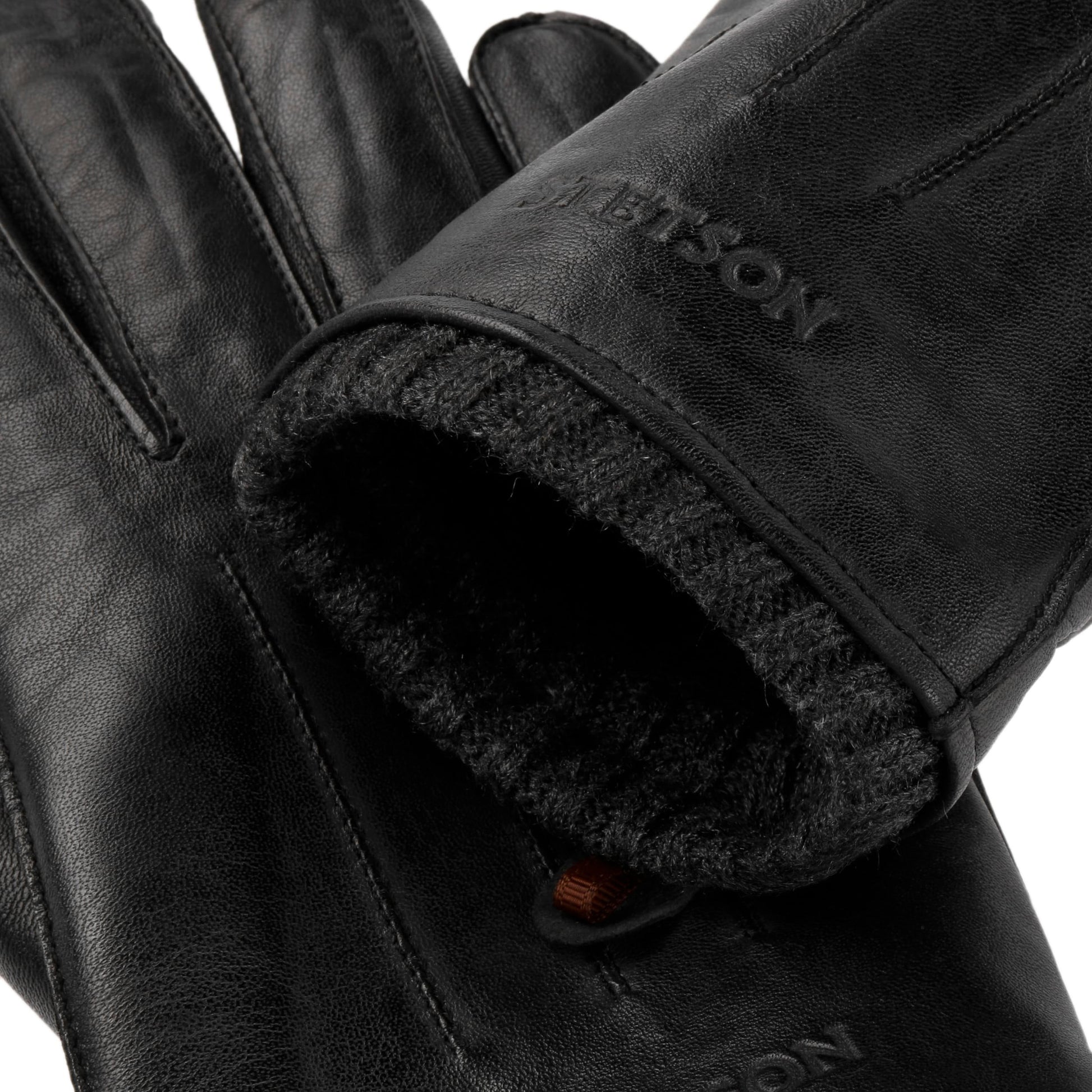 anthracite