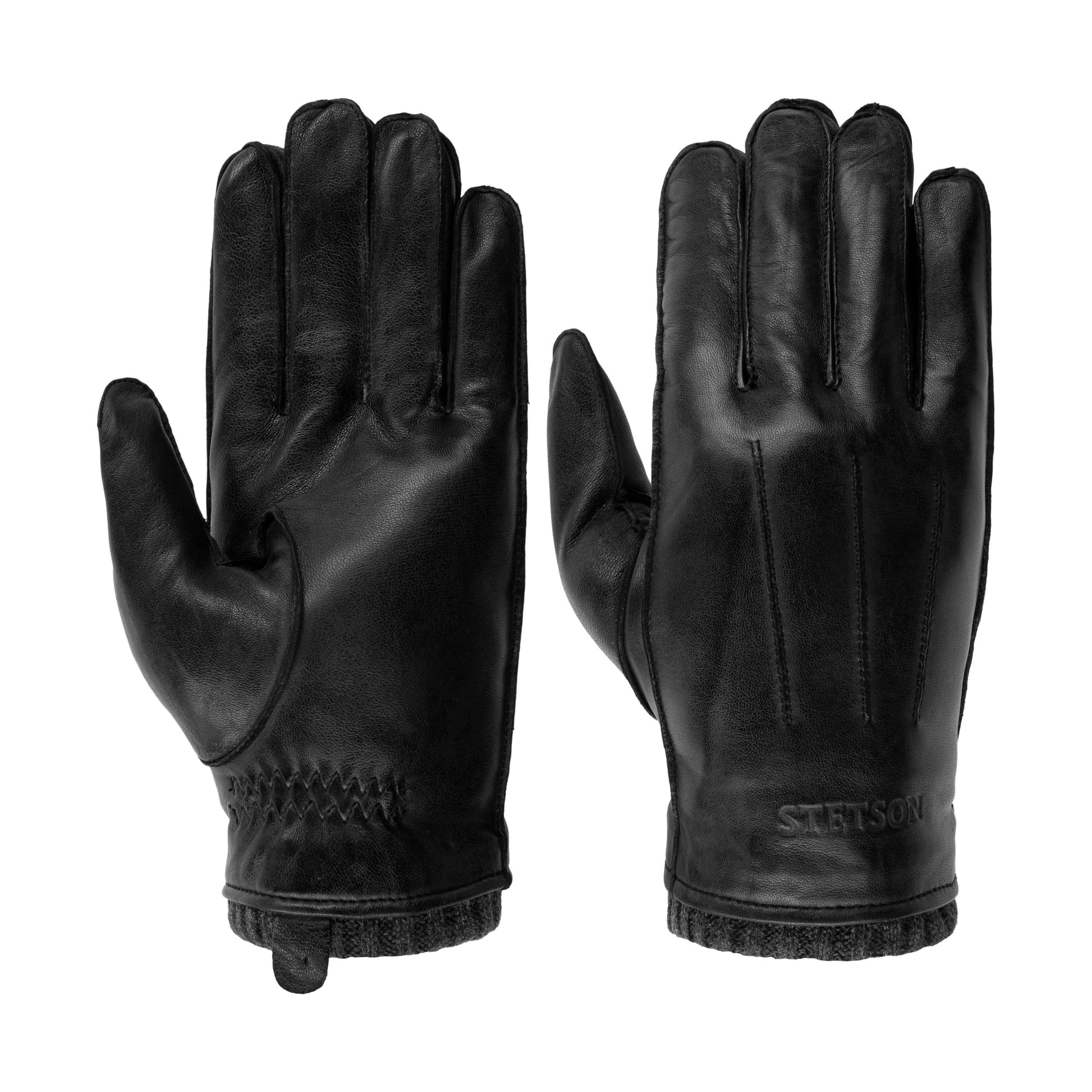 anthracite