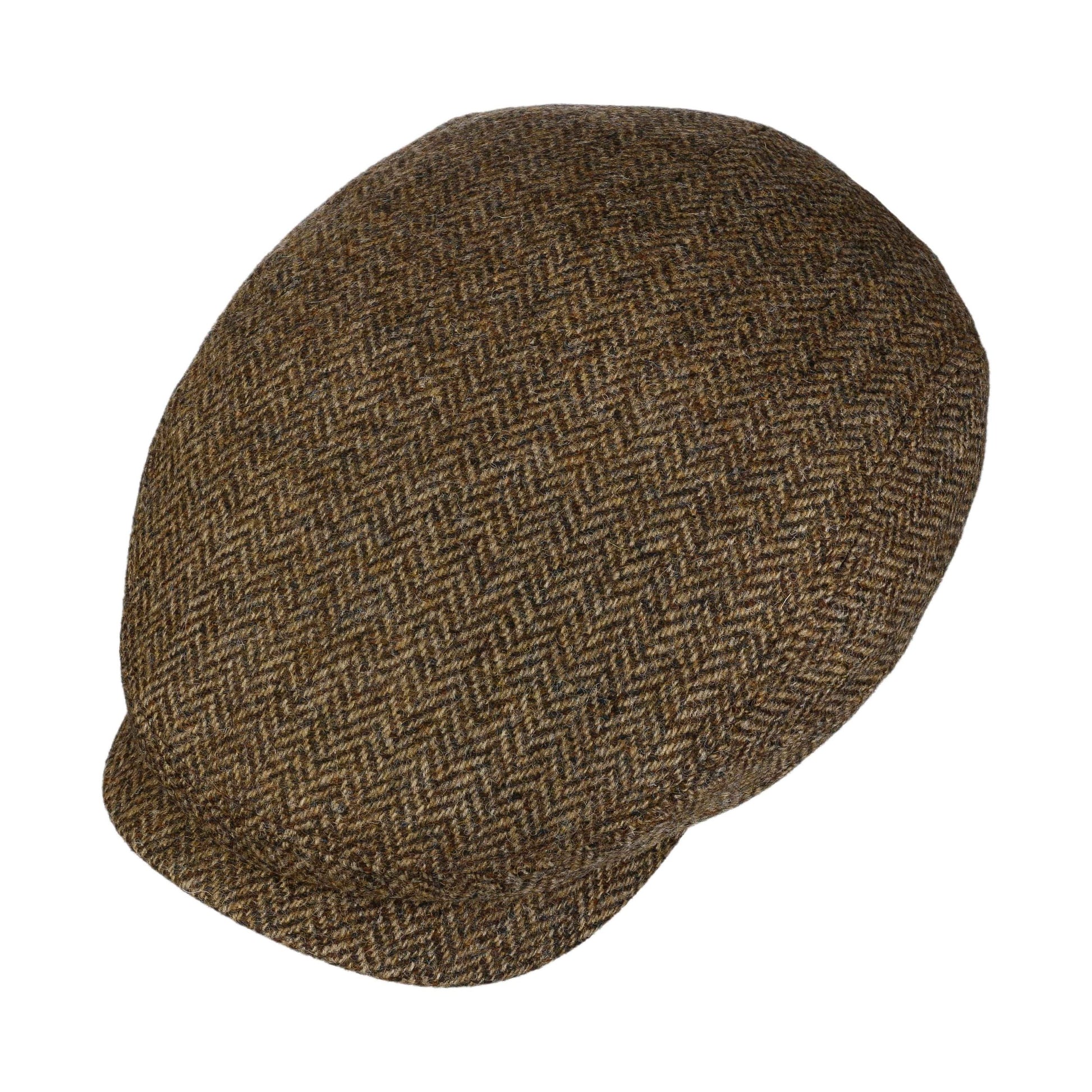 beige-brown