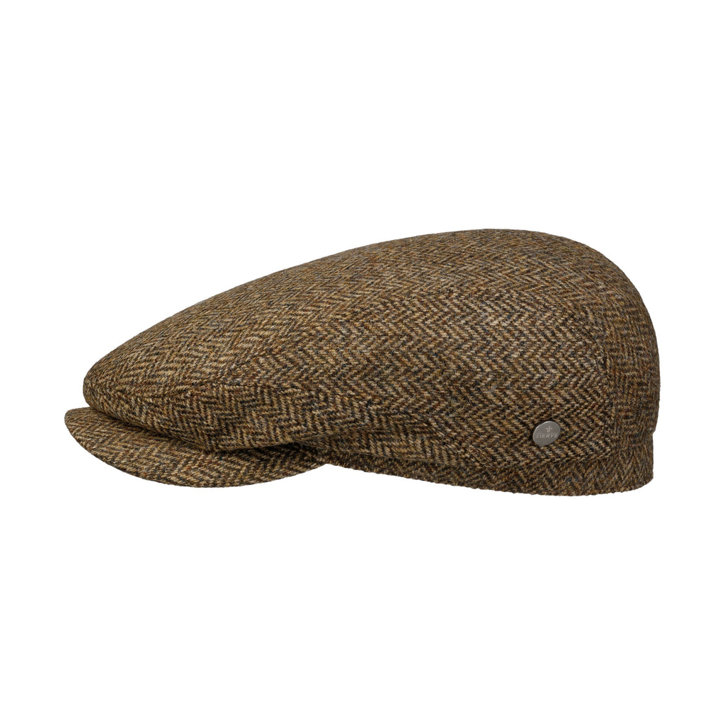 beige-brown