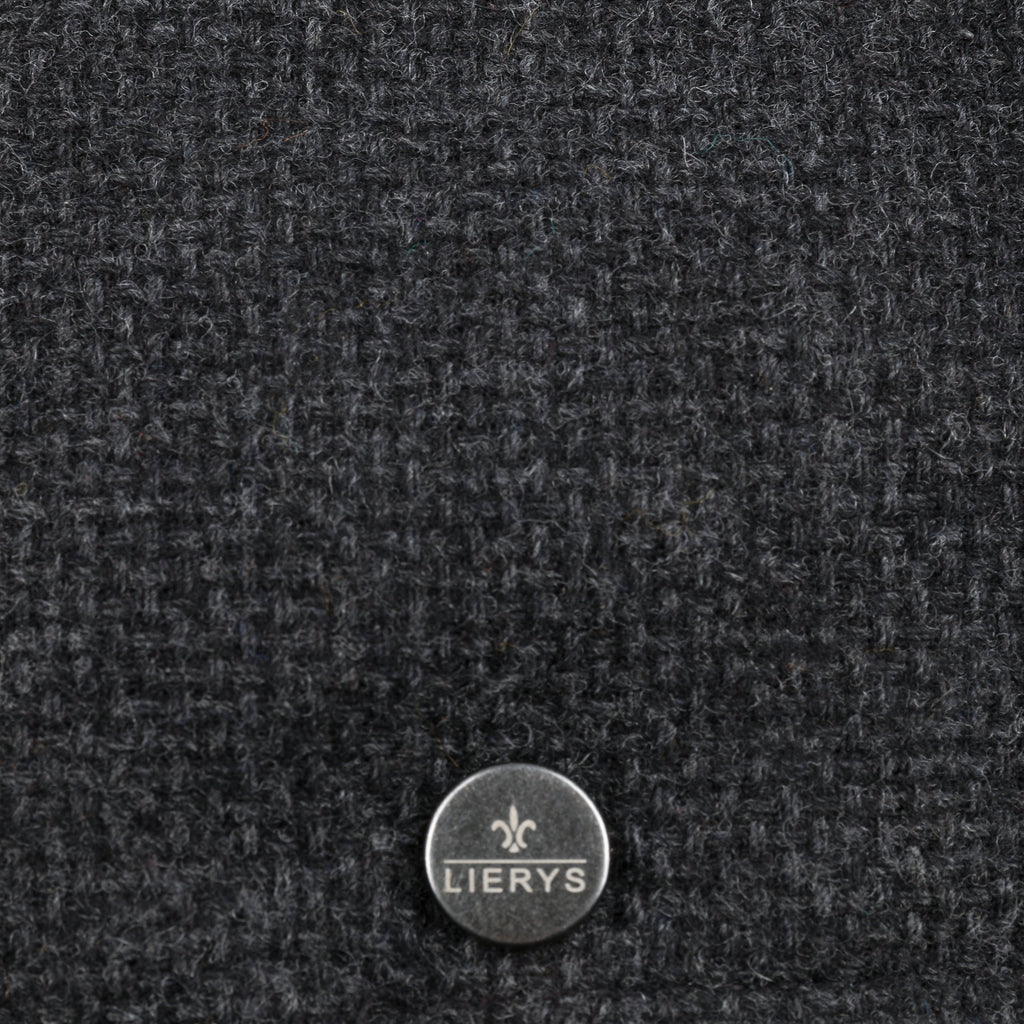 anthracite