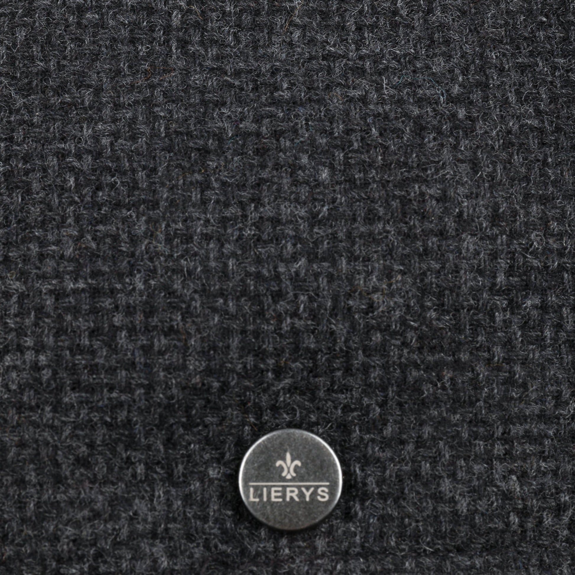 anthracite