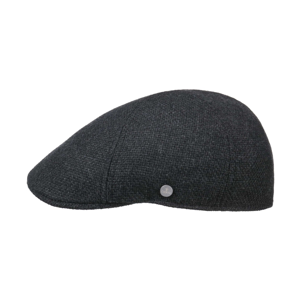 anthracite
