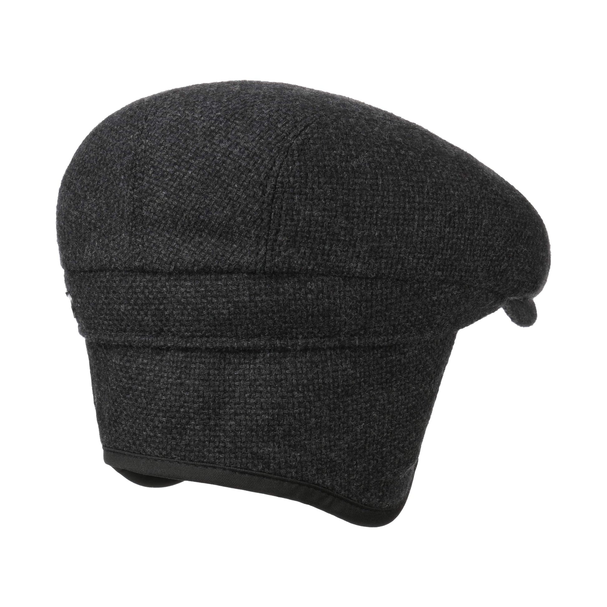 anthracite