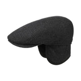 anthracite