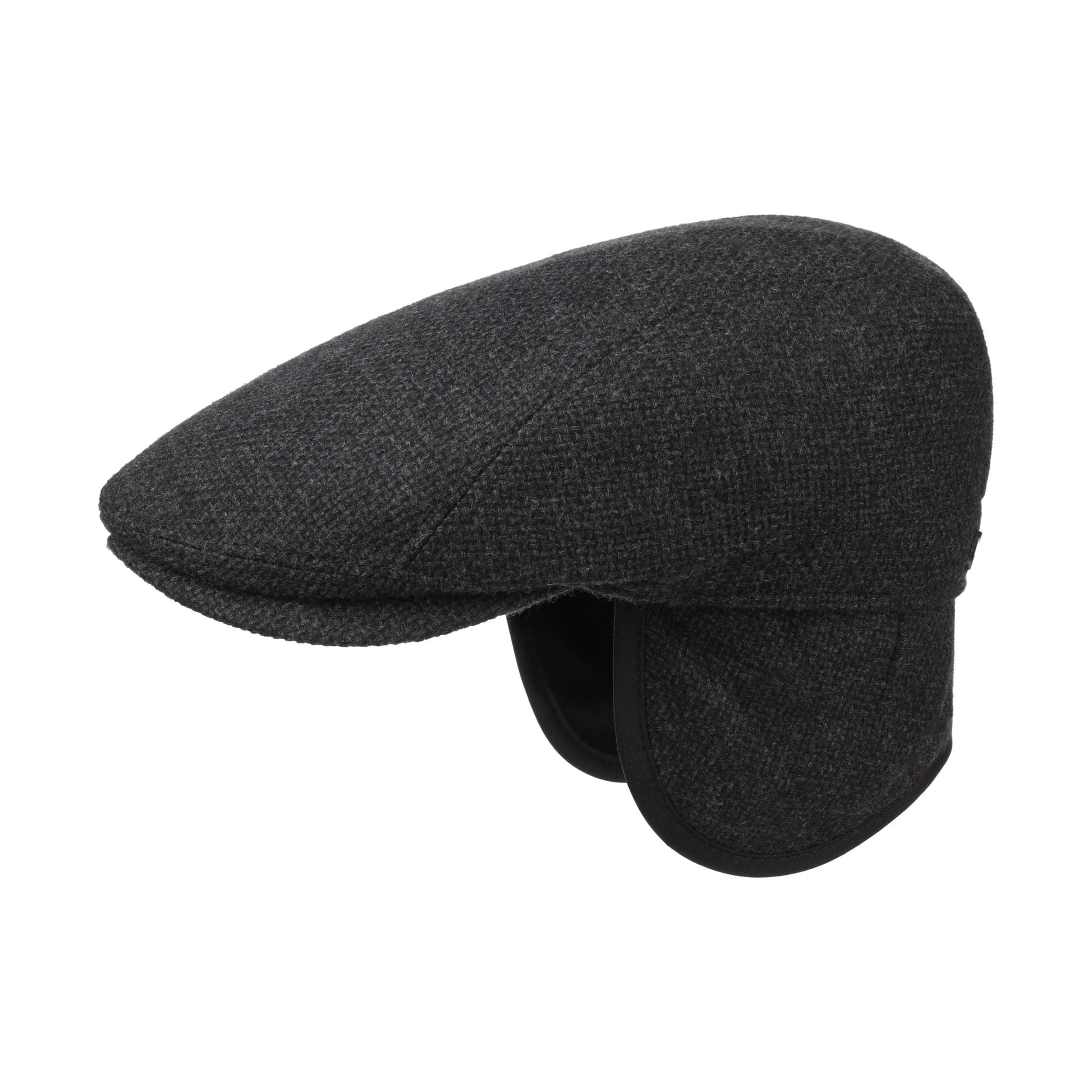 anthracite