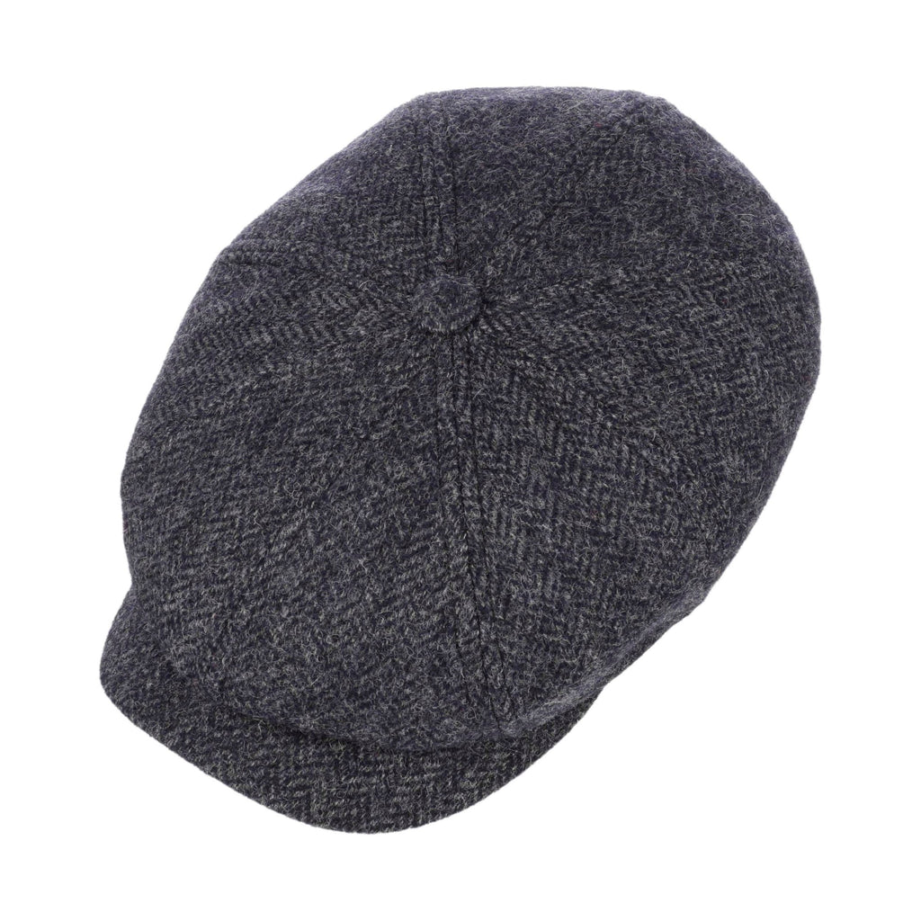 anthracite
