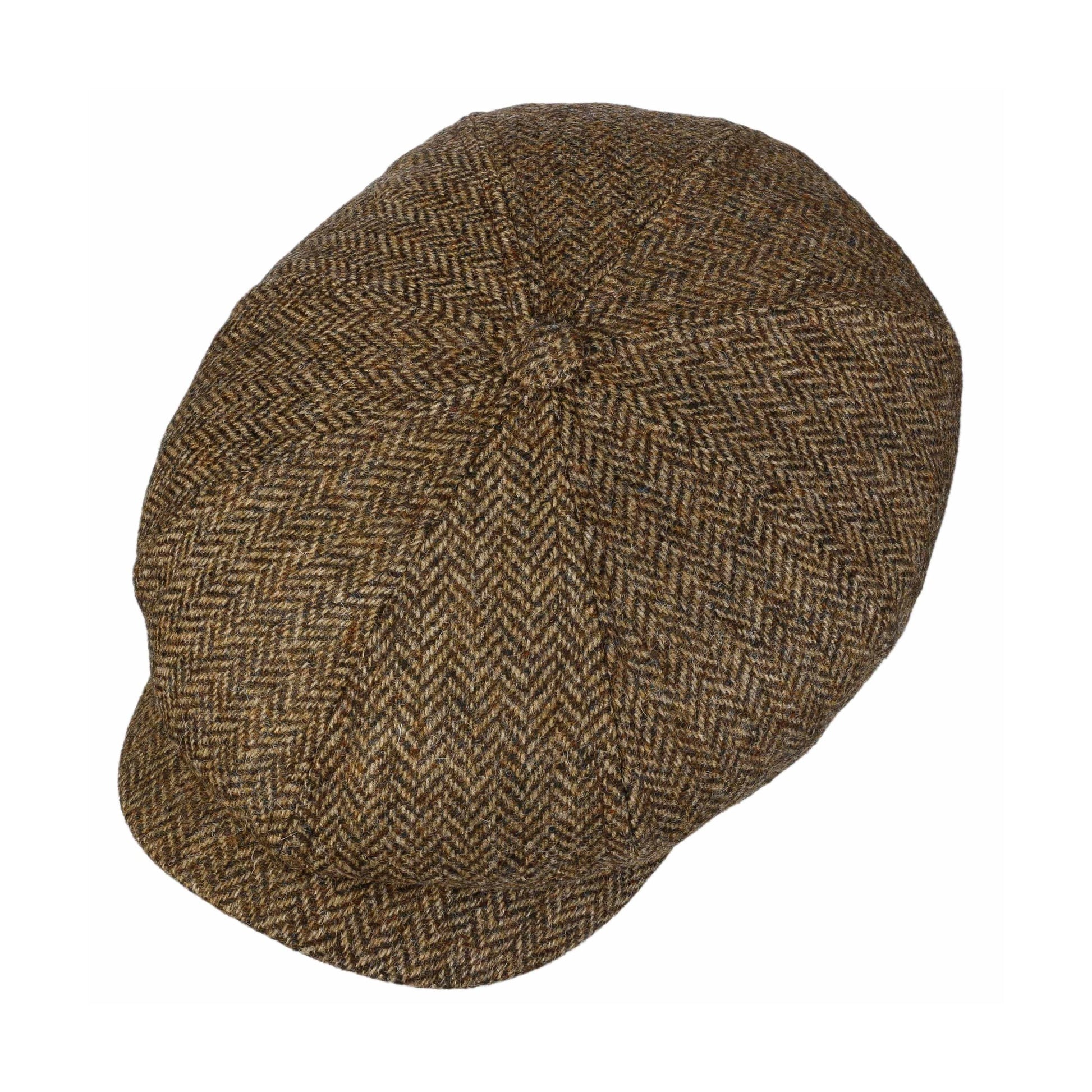 beige-brown