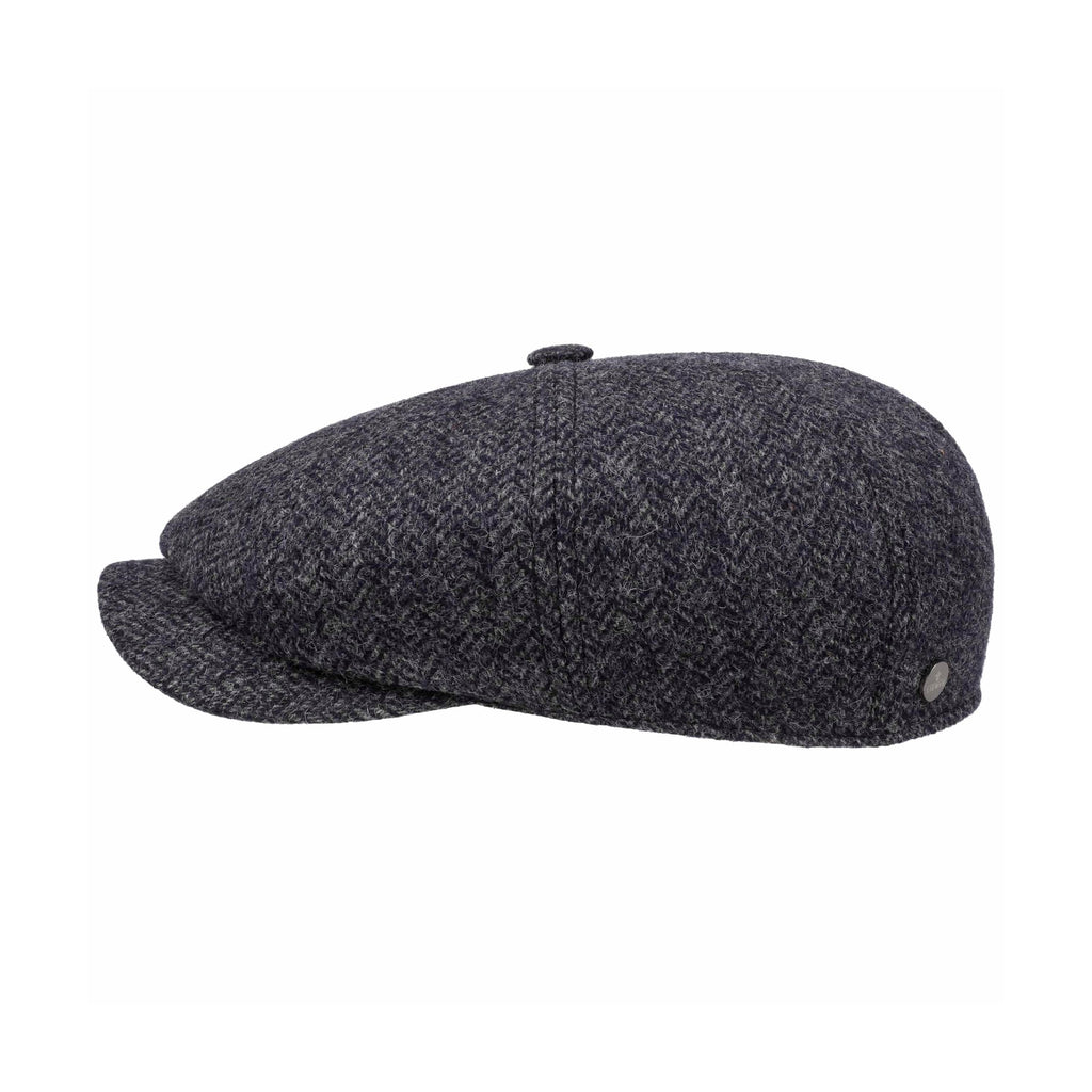 anthracite